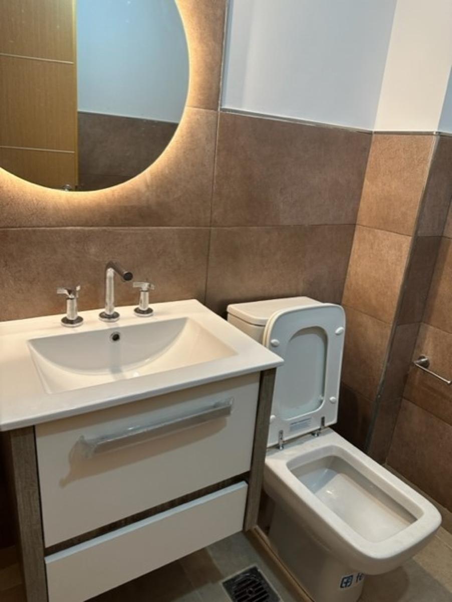 LARRAZABAL 600 · Villa Luro — foto 21