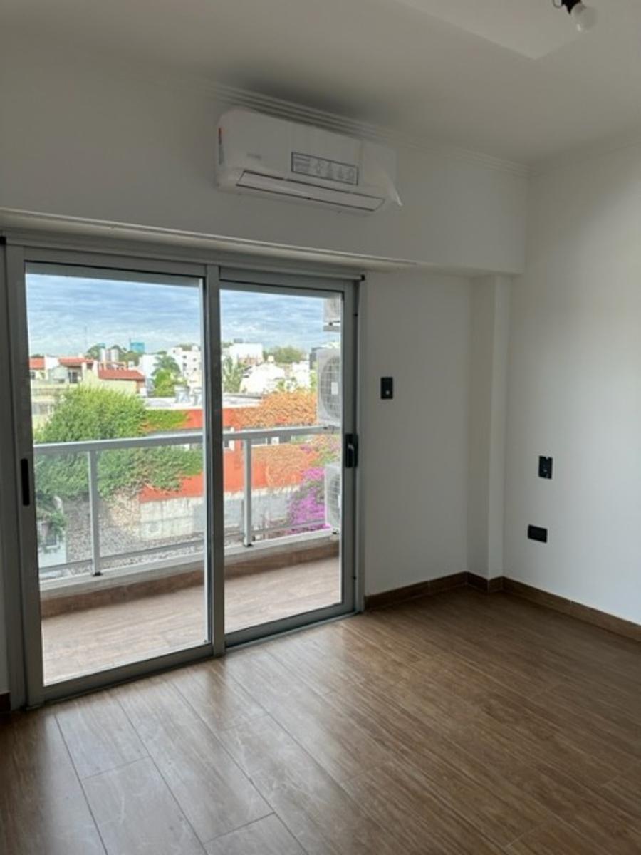 LARRAZABAL 600 · Villa Luro — foto 22