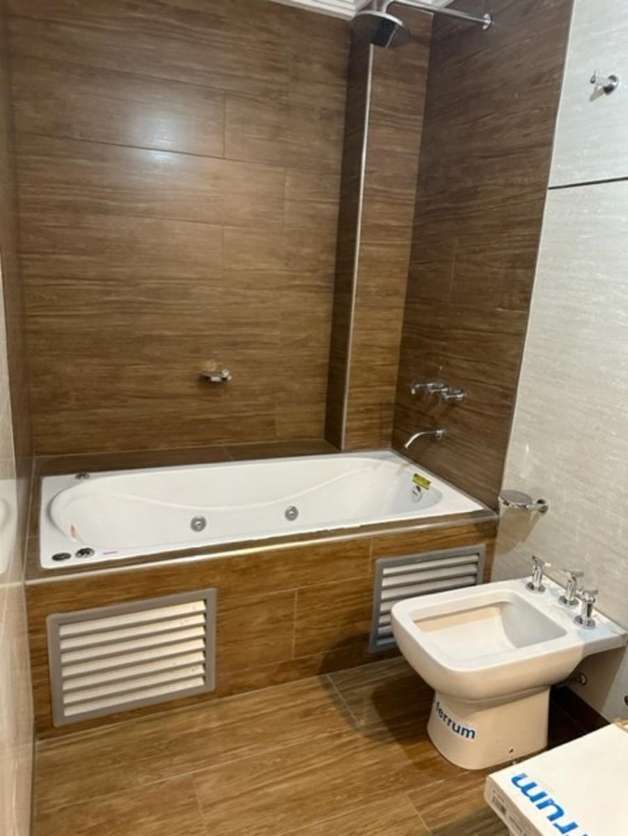 LARRAZABAL 600 · Villa Luro — foto 23
