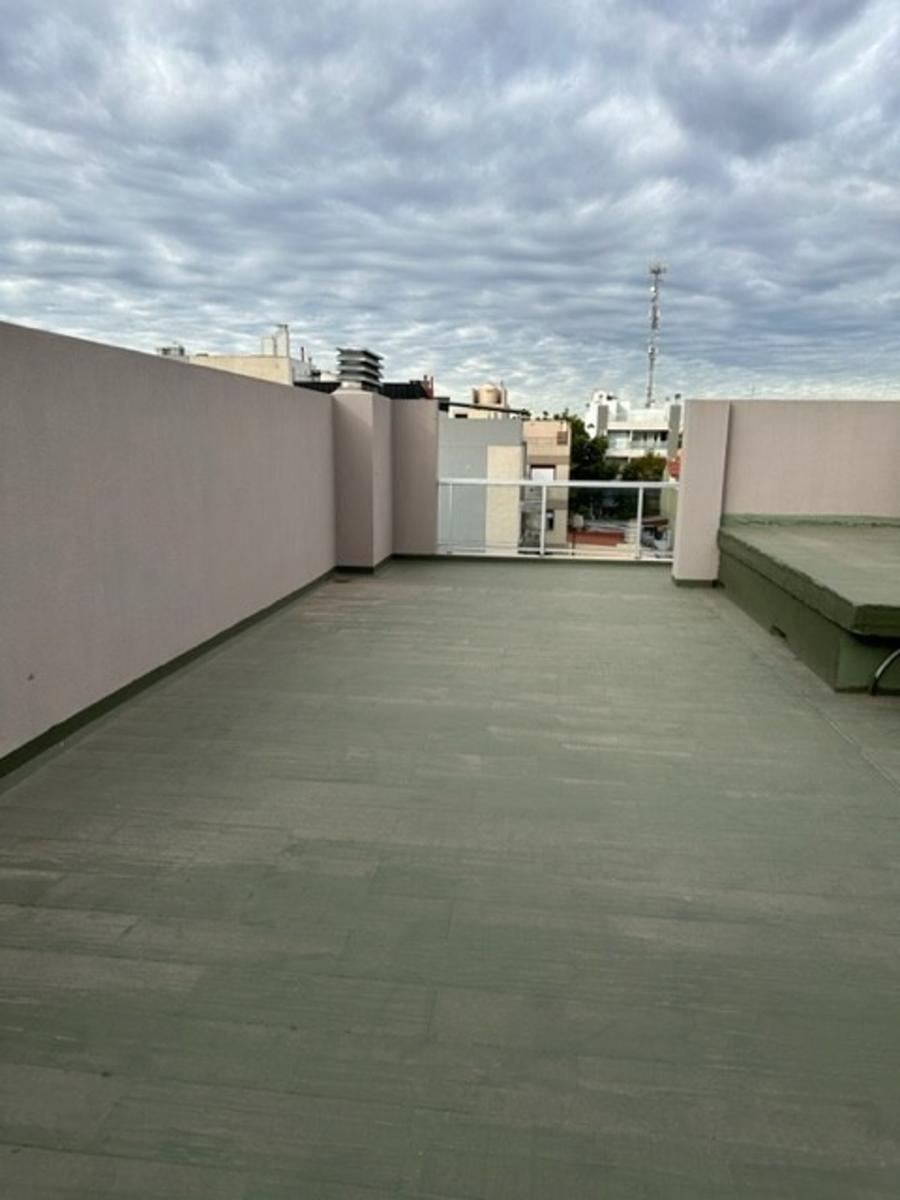 LARRAZABAL 600 · Villa Luro — foto 24