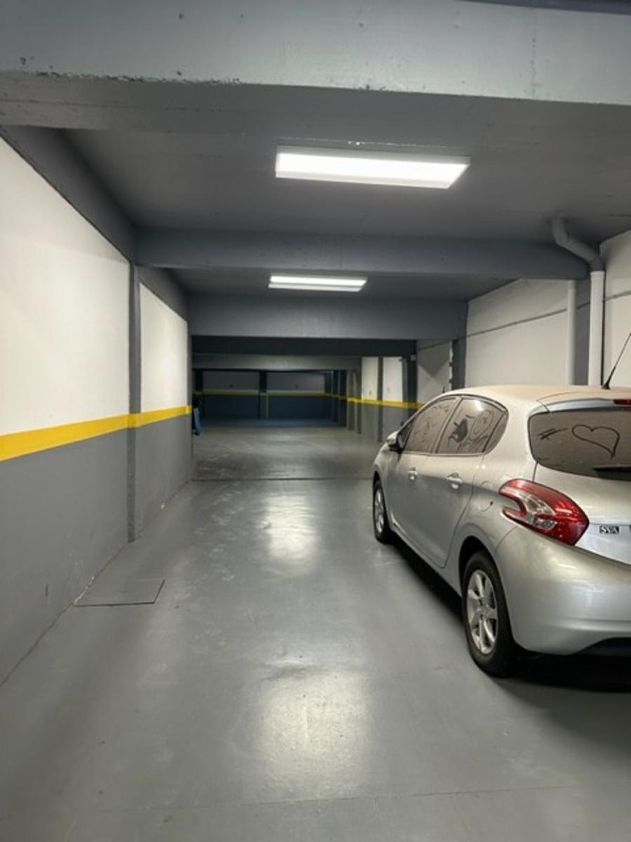 LARRAZABAL 600 · Villa Luro — foto 25
