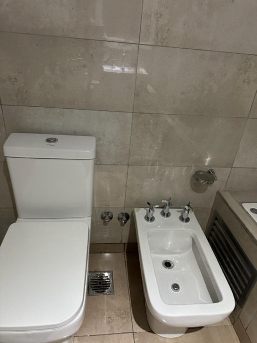 LARRAZABAL 600 · Villa Luro — foto 9