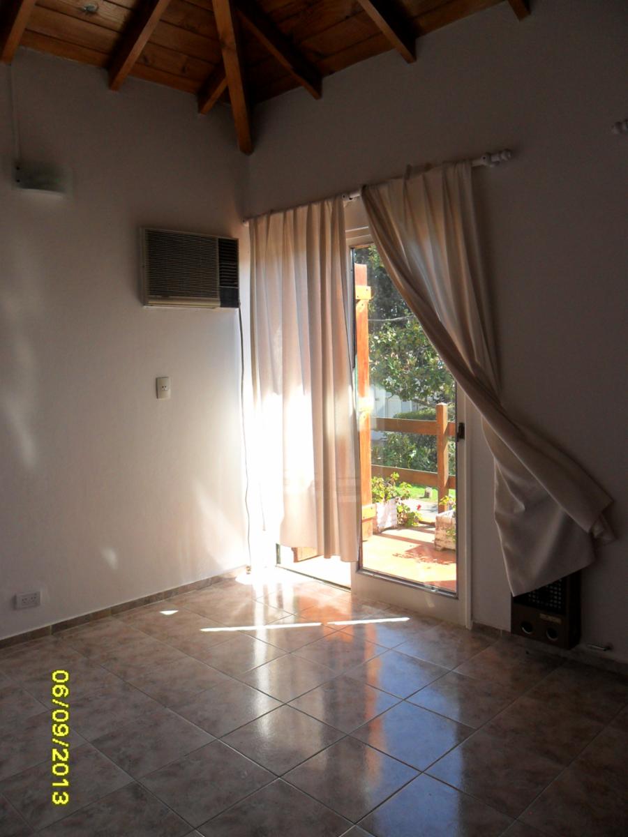 RUTA 9 KM 44,5 · Escobar — foto 11