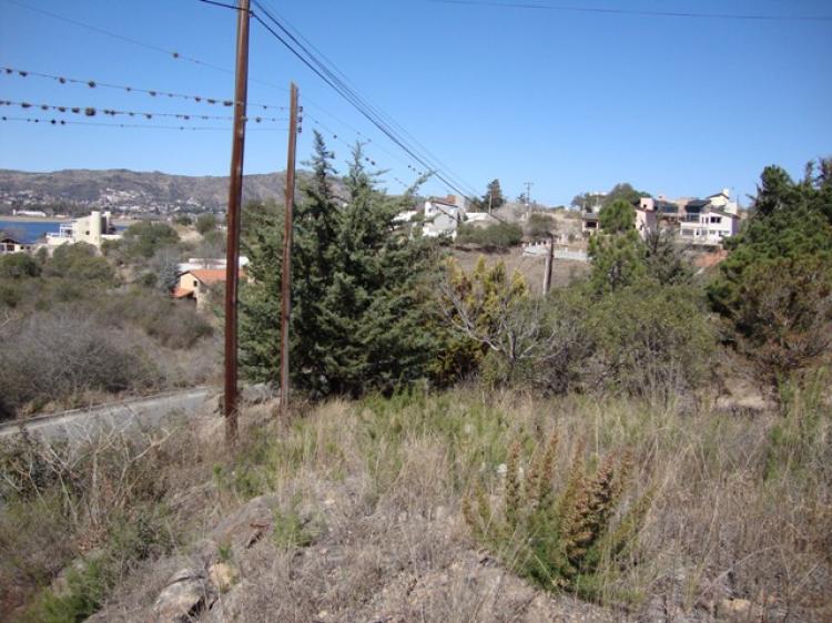 villa carlos paz · Punilla — foto 3