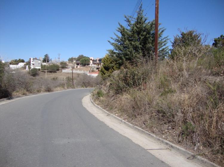 villa carlos paz · Punilla — foto 4