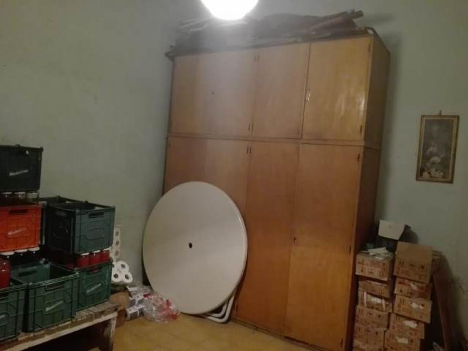 EL CEIBO 1112 · Morón — foto 11