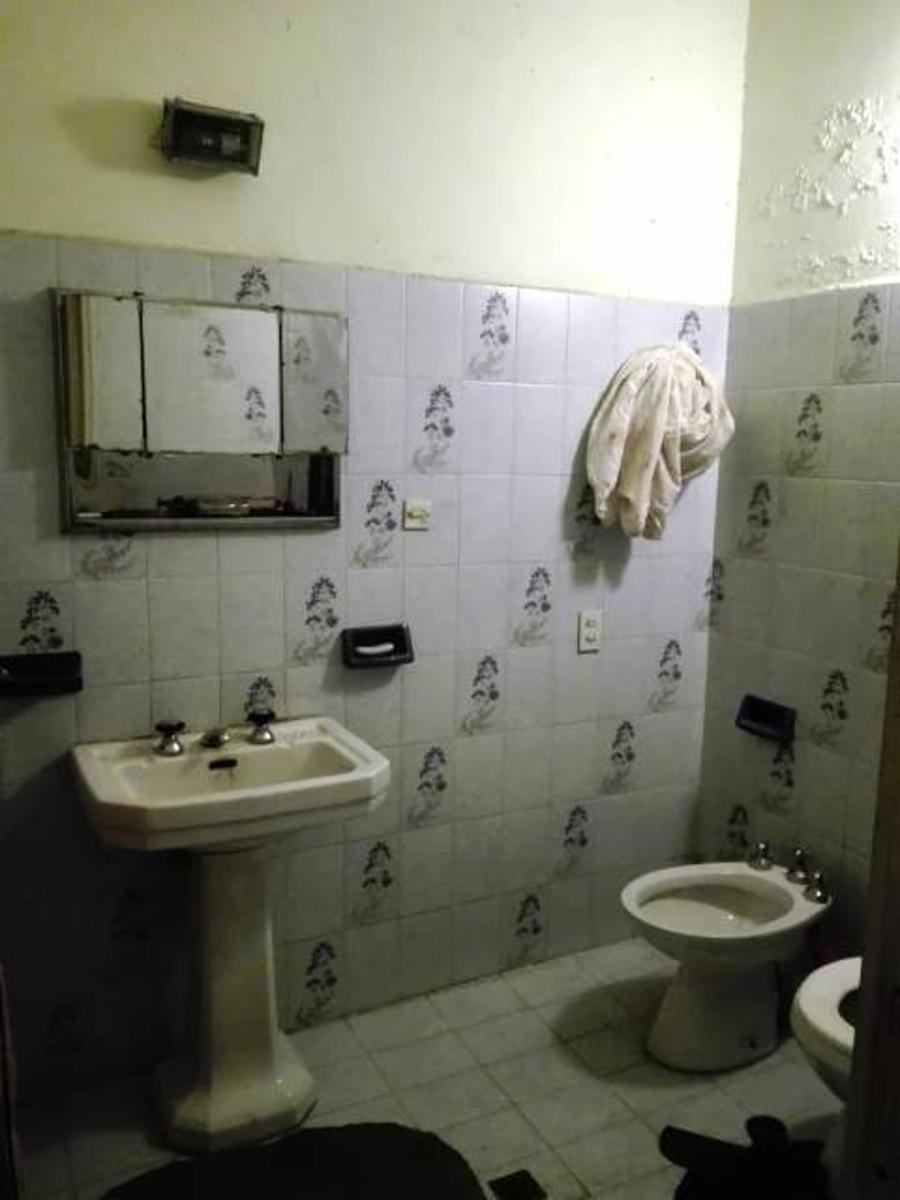 EL CEIBO 1112 · Morón — foto 12