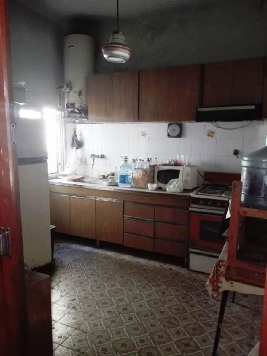 EL CEIBO 1112 · Morón — foto 14