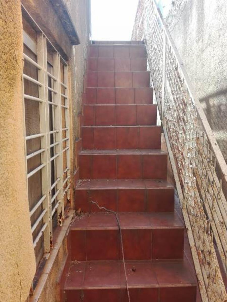 EL CEIBO 1112 · Morón — foto 16