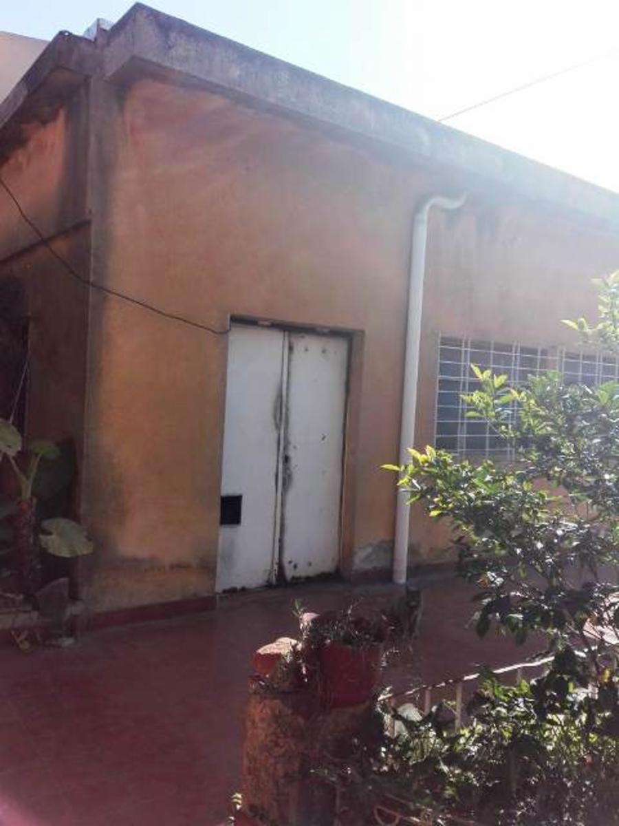 EL CEIBO 1112 · Morón — foto 17