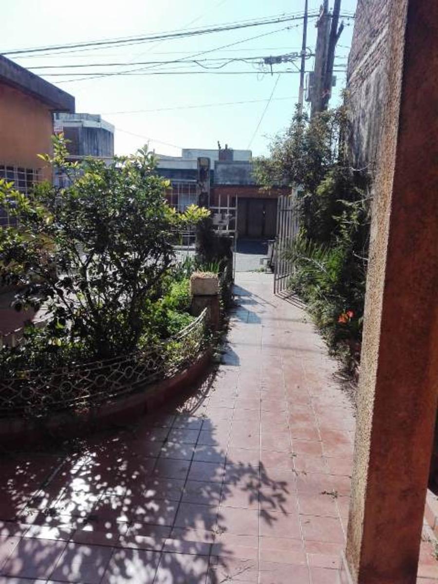 EL CEIBO 1112 · Morón — foto 3