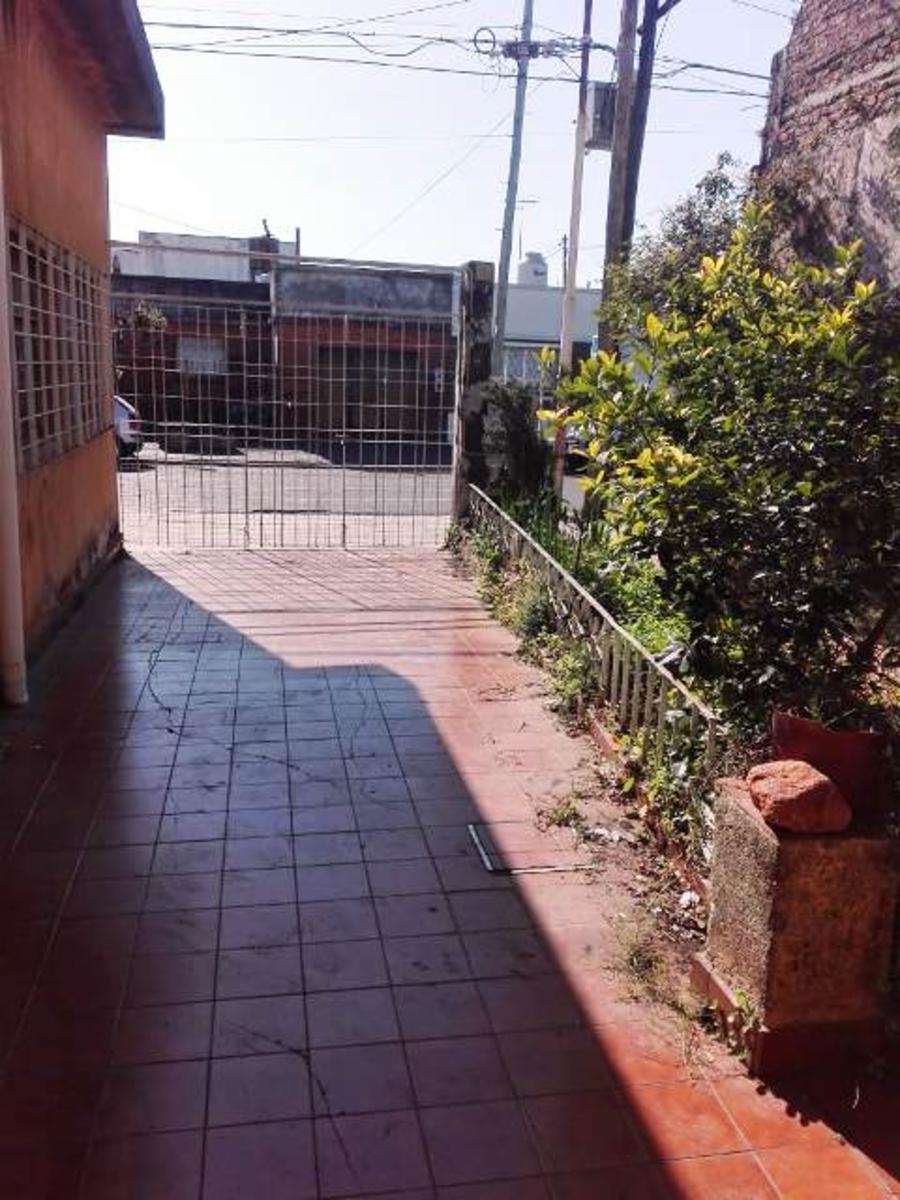 EL CEIBO 1112 · Morón — foto 4