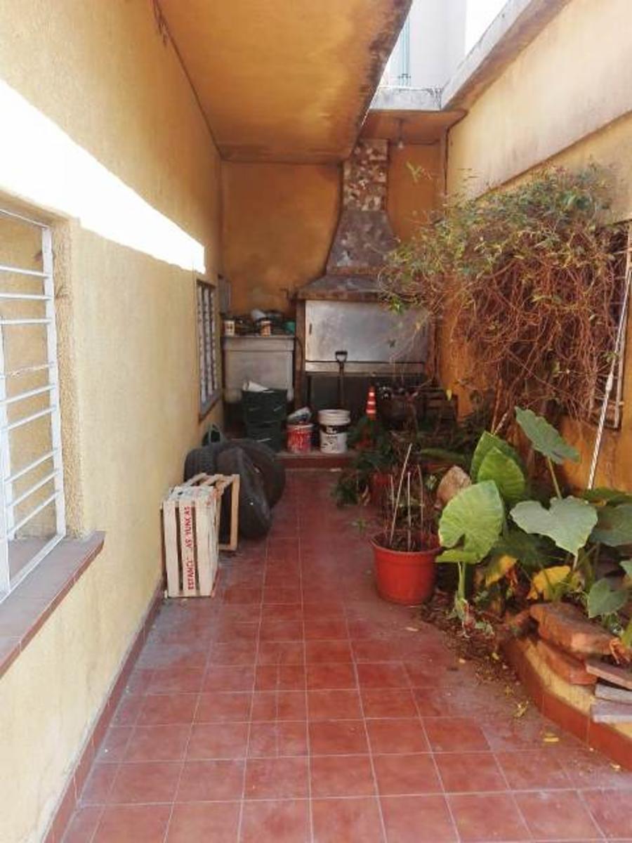EL CEIBO 1112 · Morón — foto 5