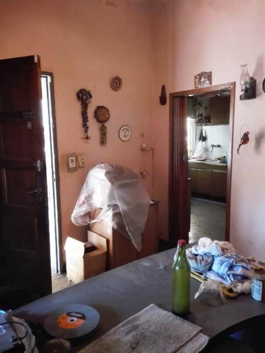 EL CEIBO 1112 · Morón — foto 6