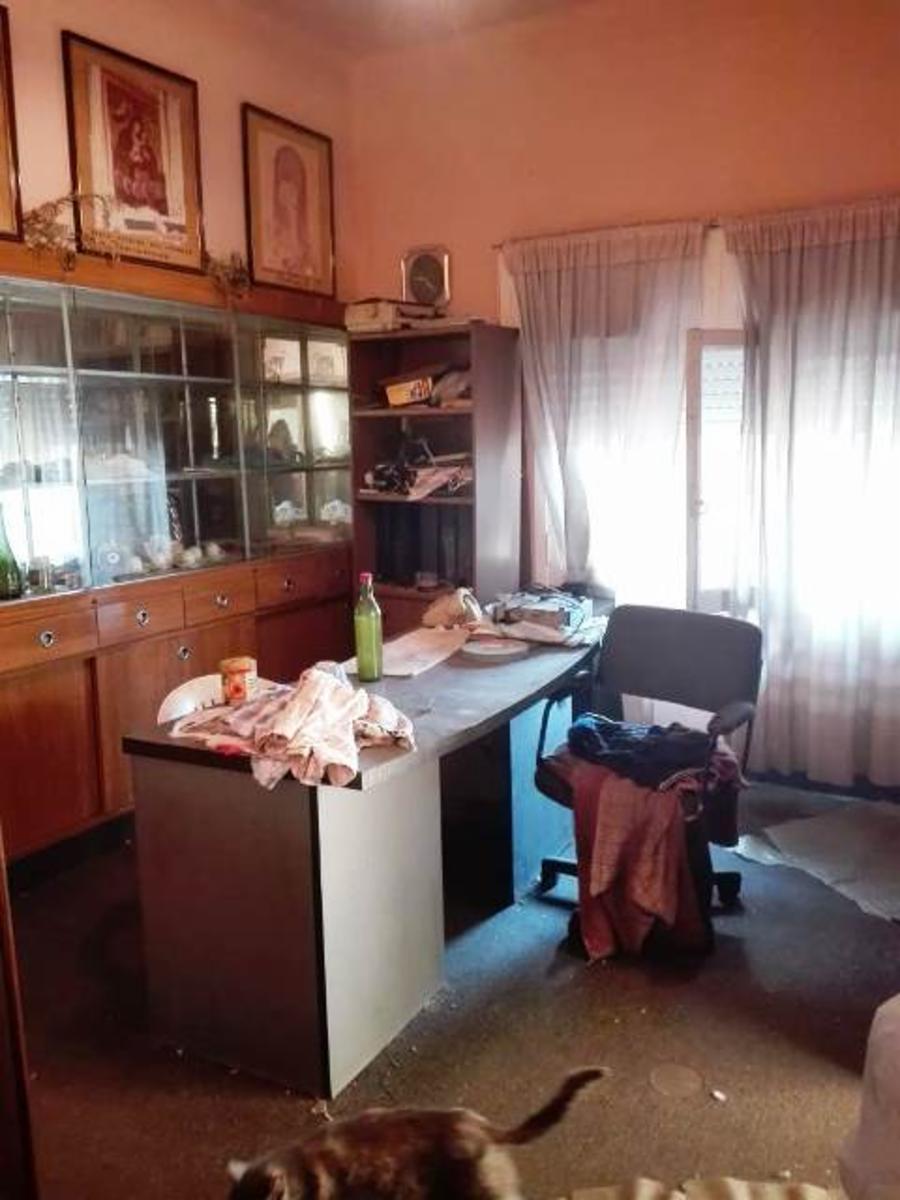 EL CEIBO 1112 · Morón — foto 7