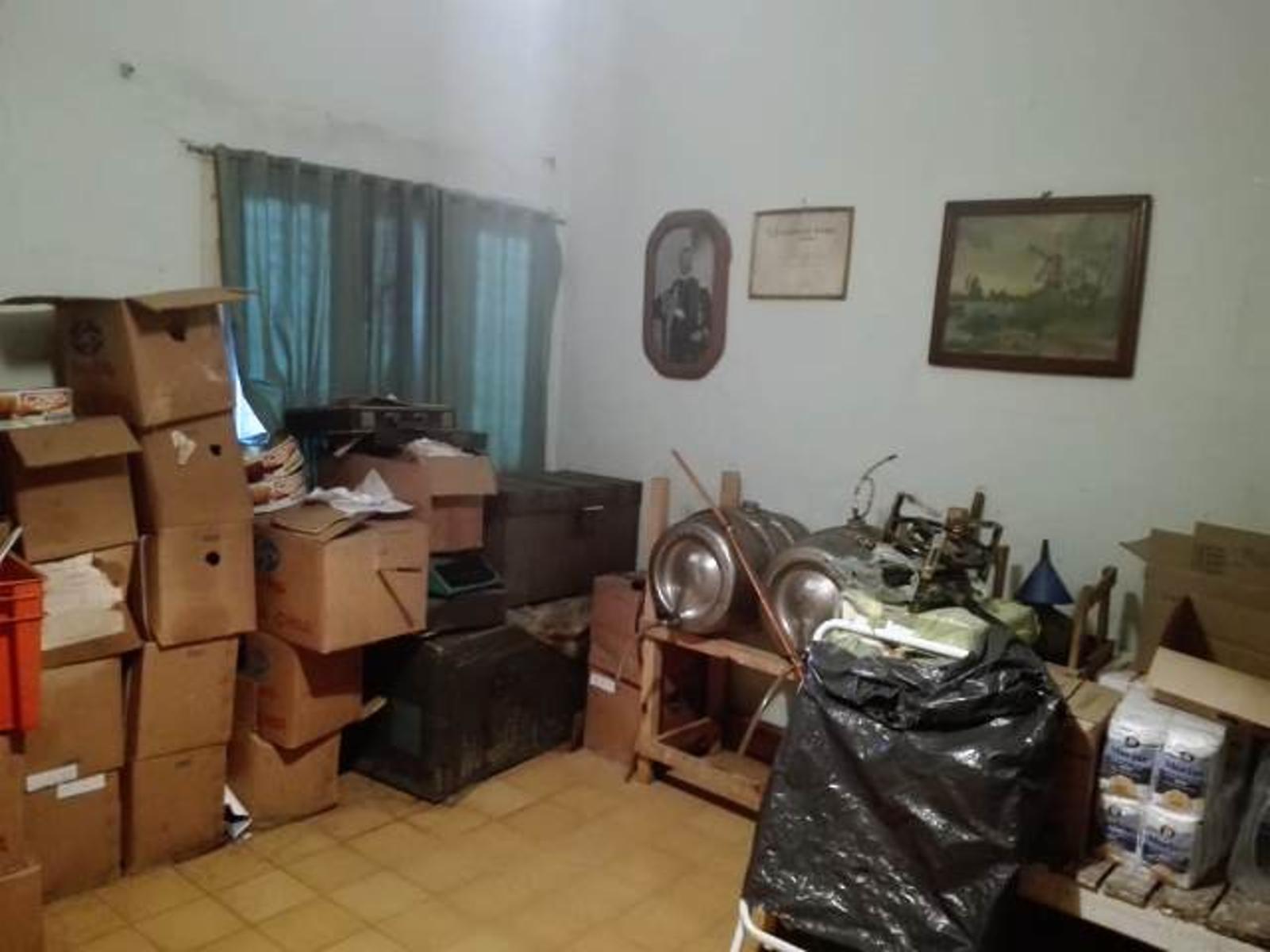 EL CEIBO 1112 · Morón — foto 8