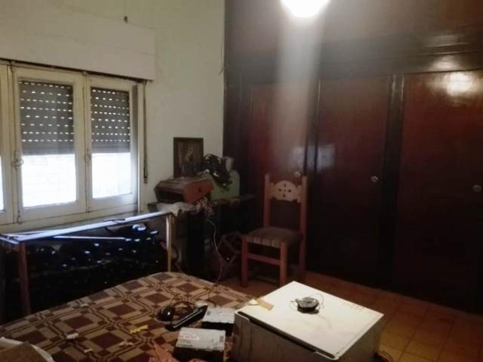 EL CEIBO 1112 · Morón — foto 9
