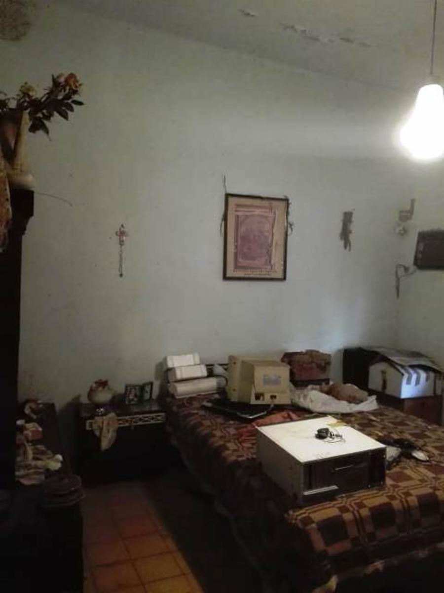 EL CEIBO 1112 · Morón — foto 10