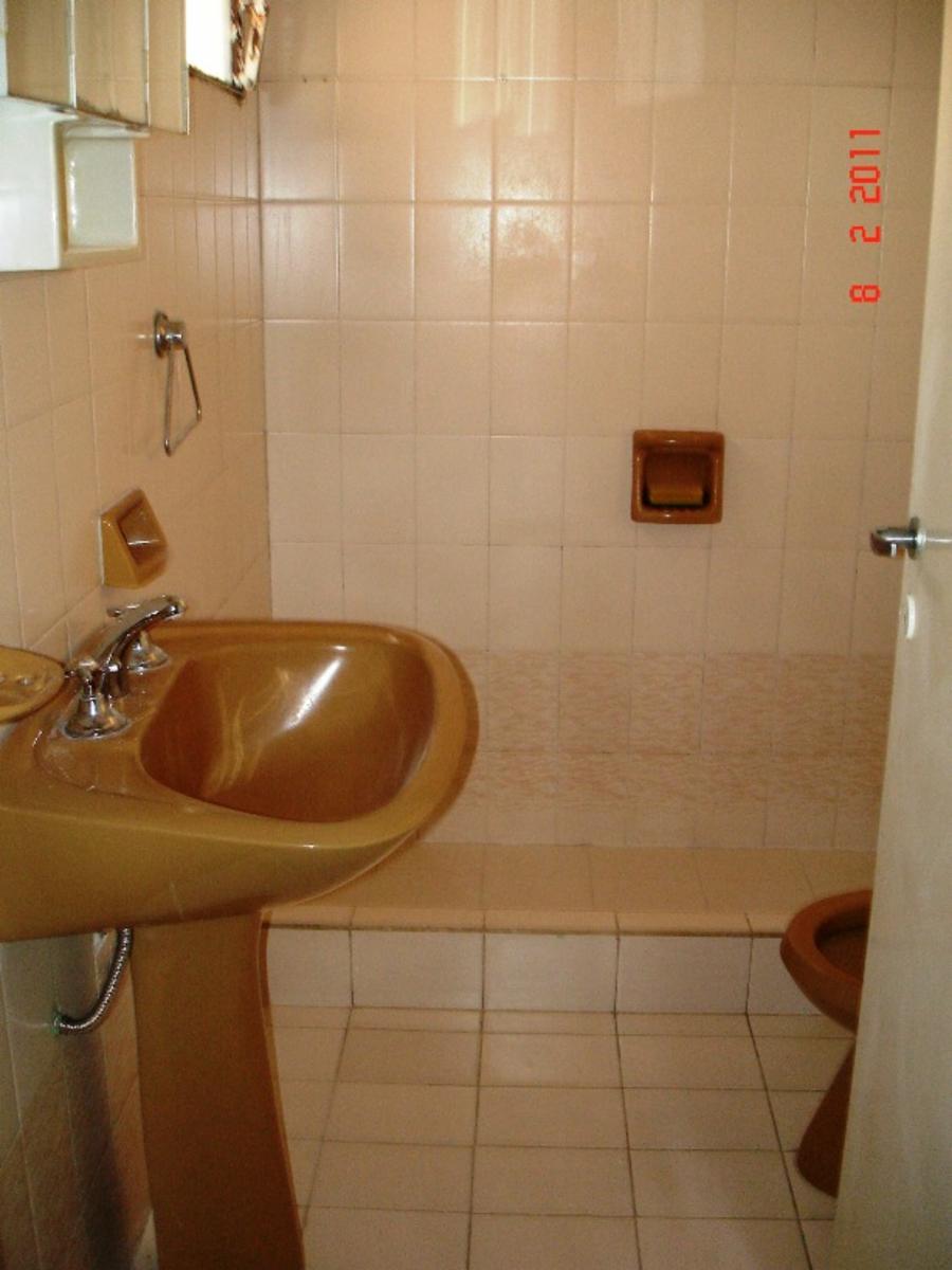 Corrales 6500 · Villa Riachuelo — foto 3