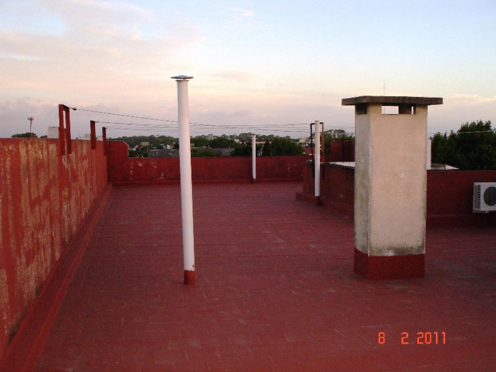 Corrales 6500 · Villa Riachuelo — foto 4