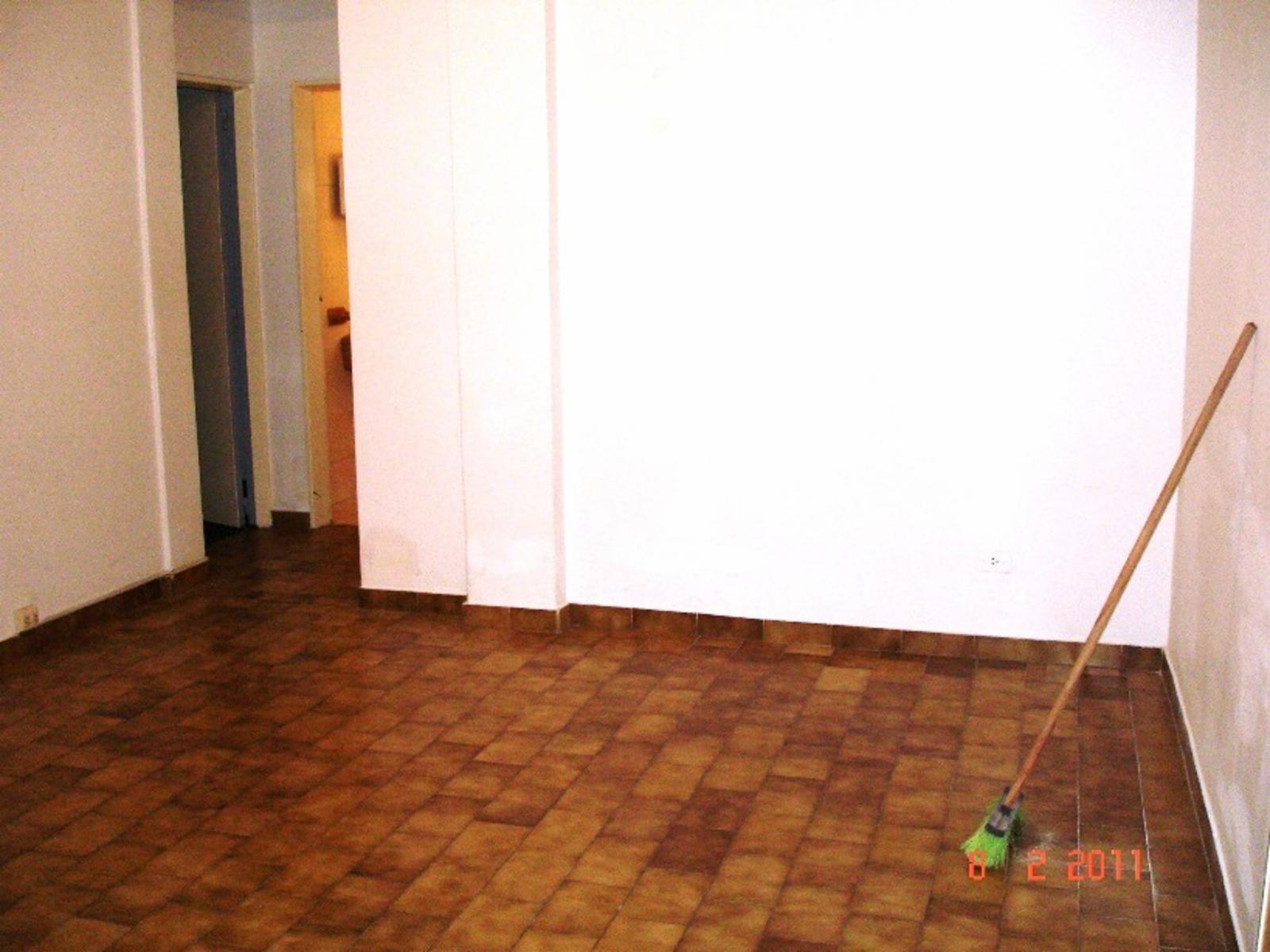 Corrales 6500 · Villa Riachuelo — foto 5