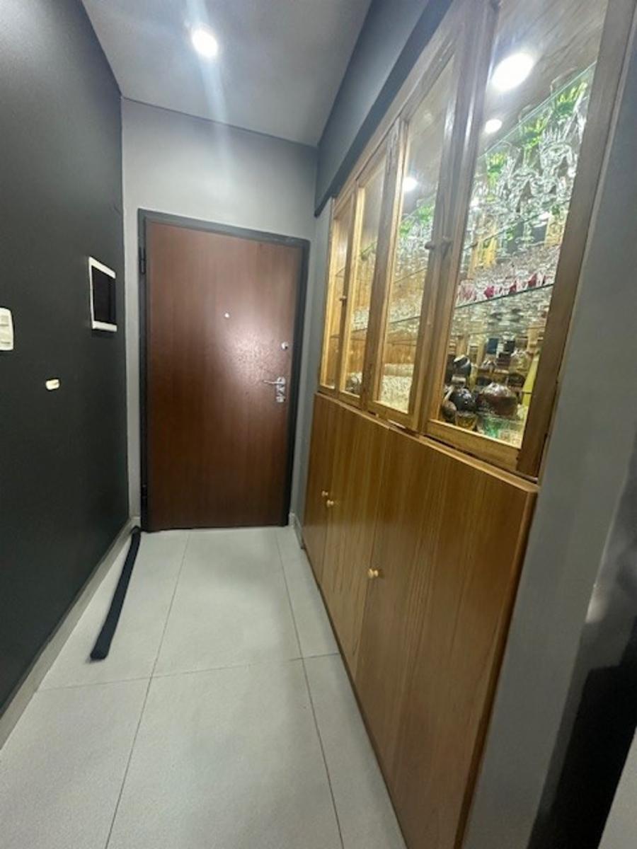 COSSIO 5871 · Villa Luro — foto 11