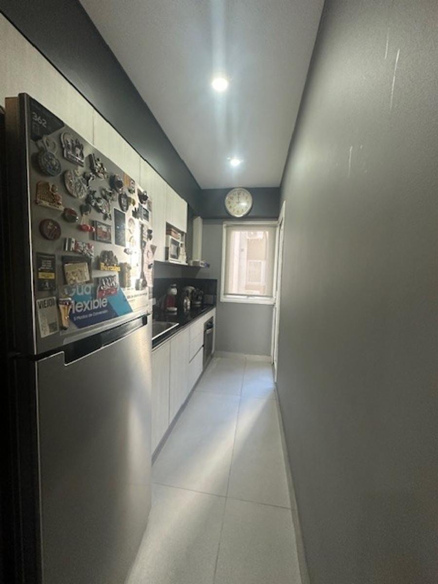 COSSIO 5871 · Villa Luro — foto 12