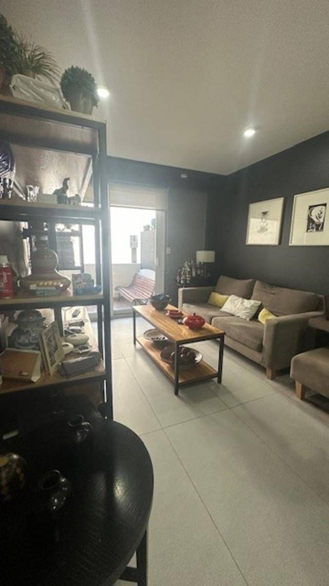 COSSIO 5871 · Villa Luro — foto 14