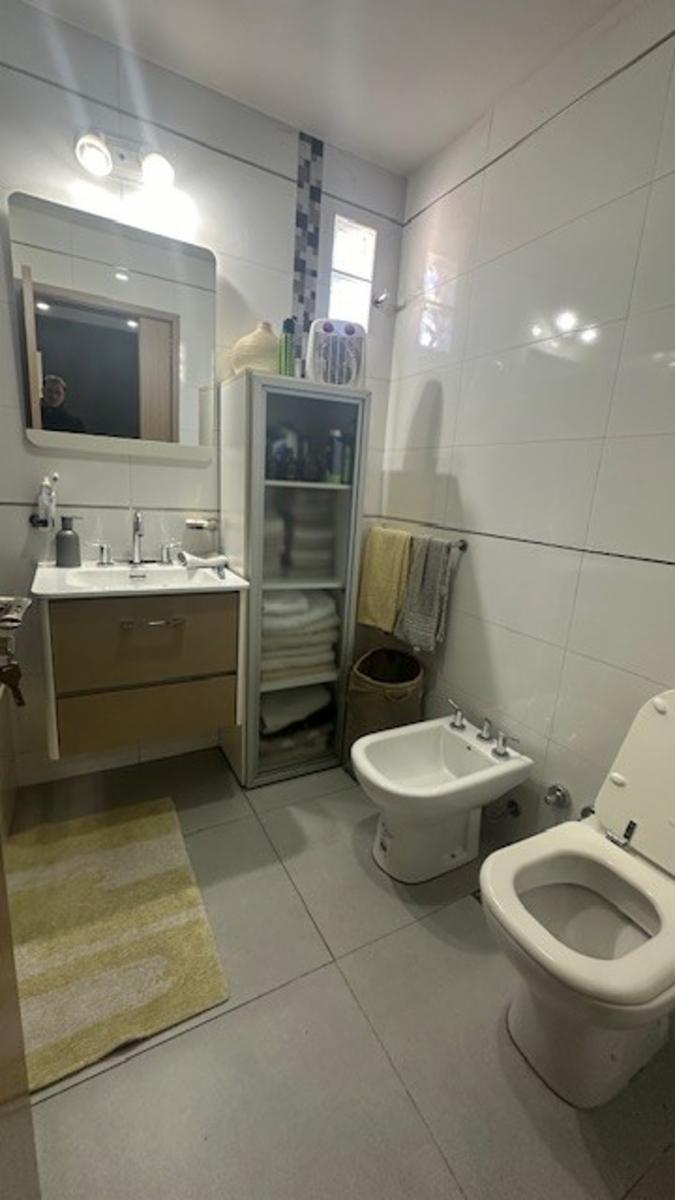 COSSIO 5871 · Villa Luro — foto 15
