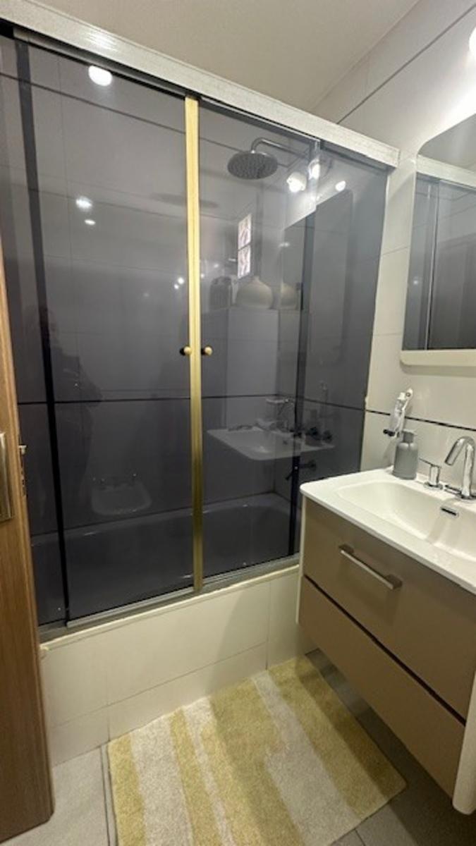 COSSIO 5871 · Villa Luro — foto 16