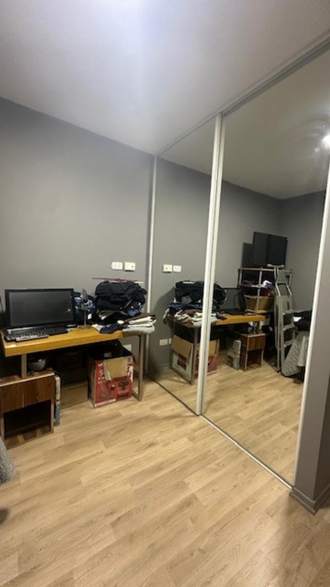 COSSIO 5871 · Villa Luro — foto 18