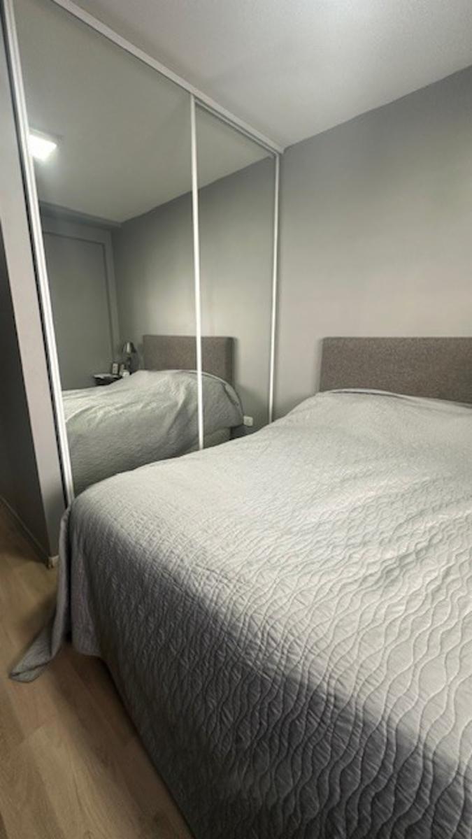 COSSIO 5871 · Villa Luro — foto 19
