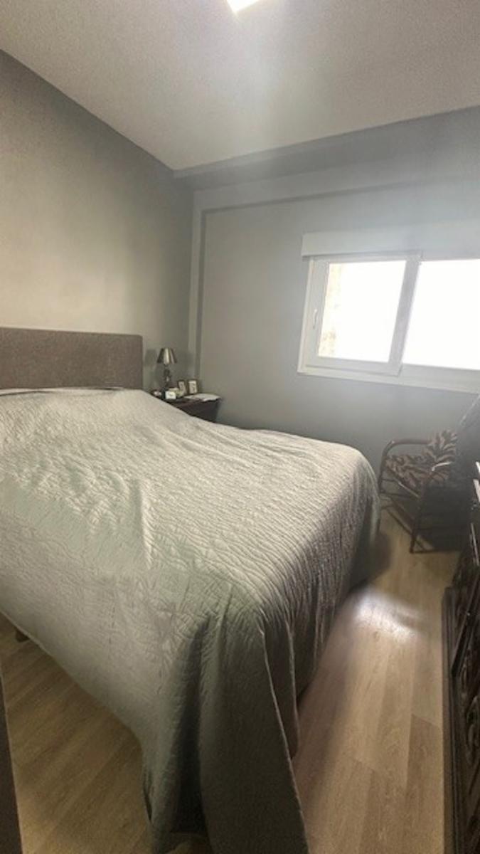 COSSIO 5871 · Villa Luro — foto 20