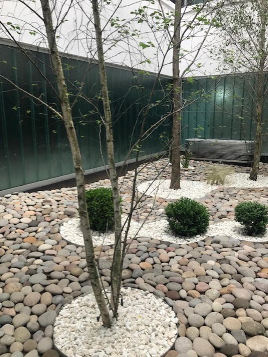 COSSIO 5871 · Villa Luro — foto 3