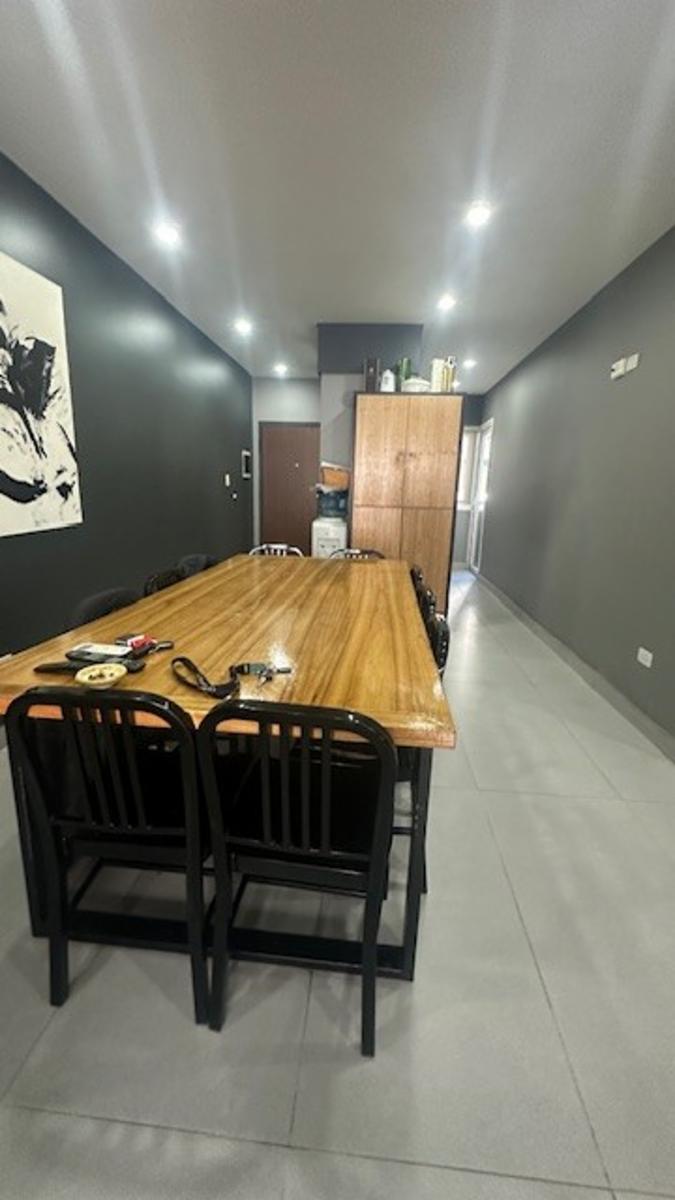 COSSIO 5871 · Villa Luro — foto 21