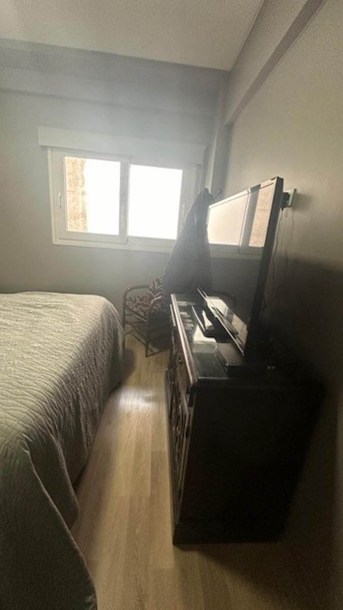 COSSIO 5871 · Villa Luro — foto 22