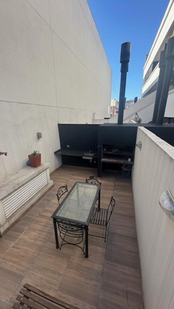 COSSIO 5871 · Villa Luro — foto 23