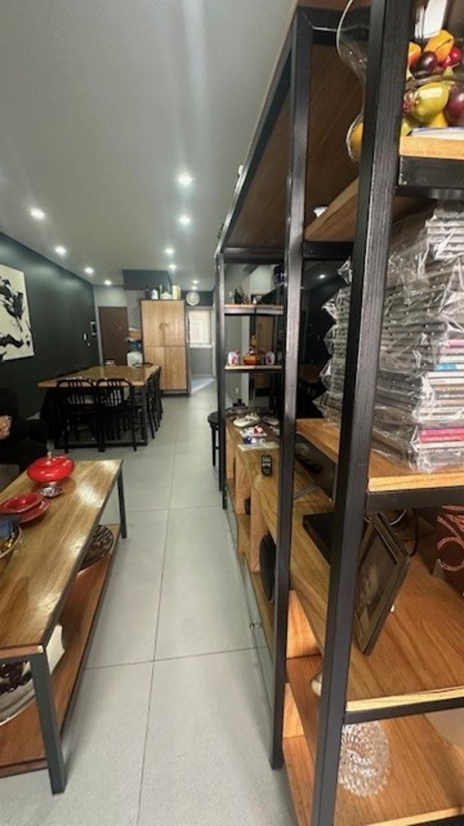 COSSIO 5871 · Villa Luro — foto 24
