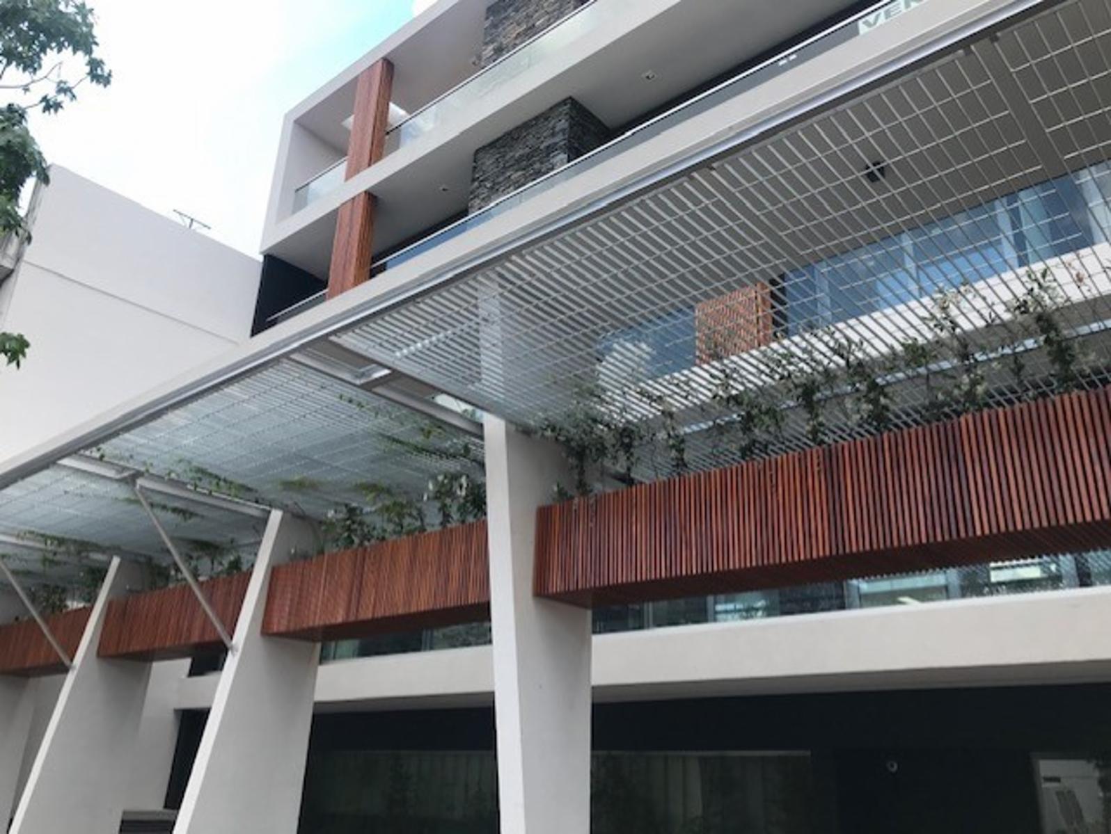 COSSIO 5871 · Villa Luro — foto 25