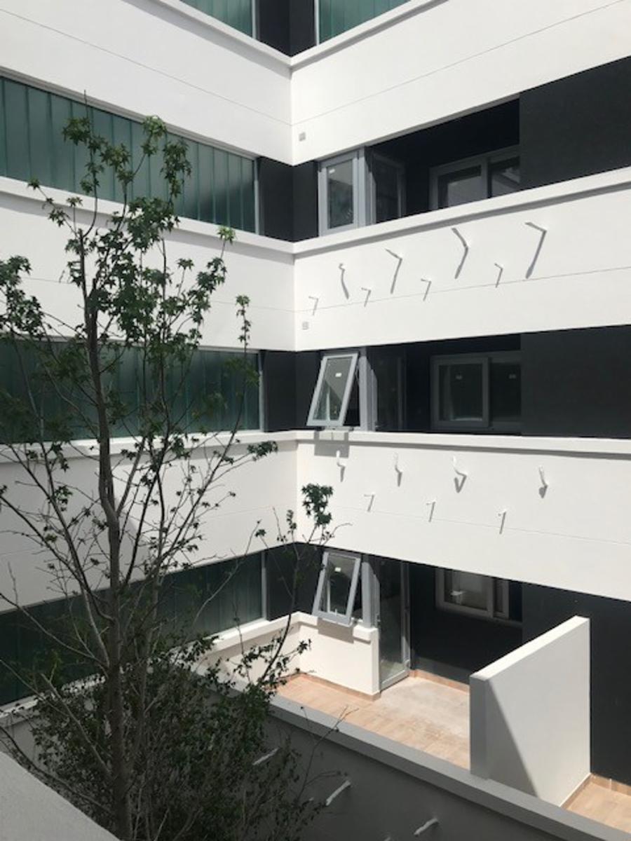 COSSIO 5871 · Villa Luro — foto 4