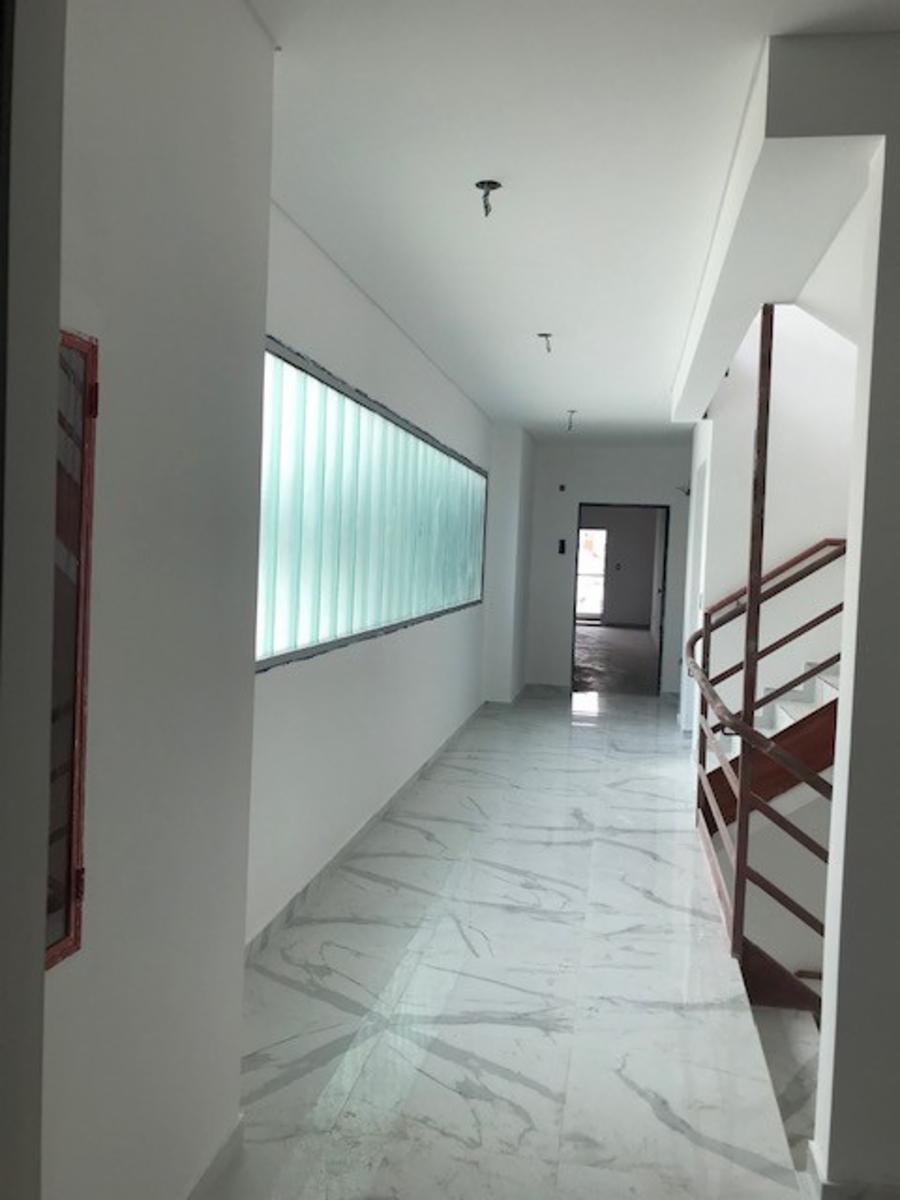COSSIO 5871 · Villa Luro — foto 5