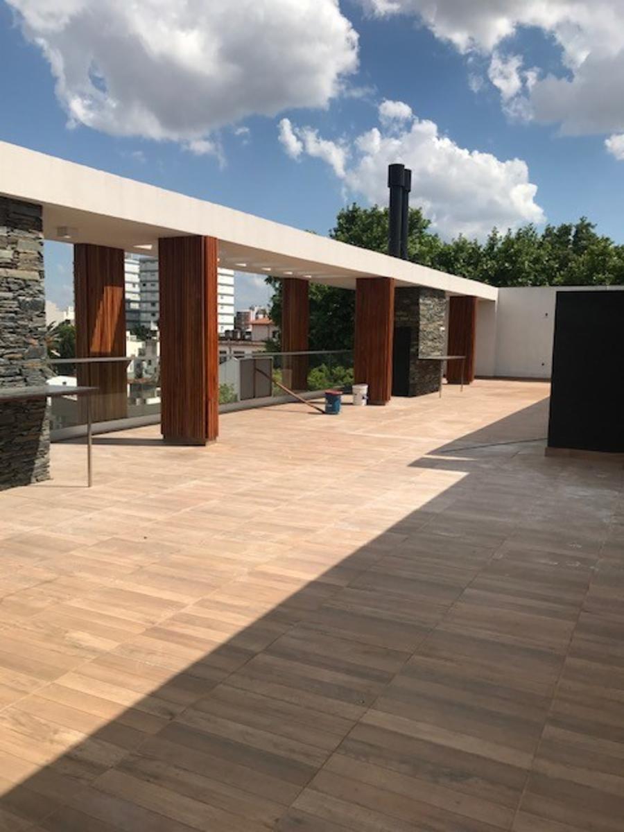COSSIO 5871 · Villa Luro — foto 7