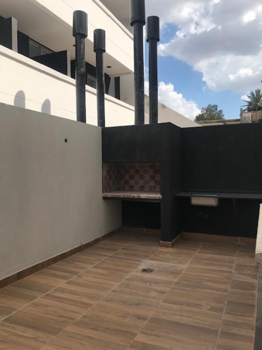COSSIO 5871 · Villa Luro — foto 8