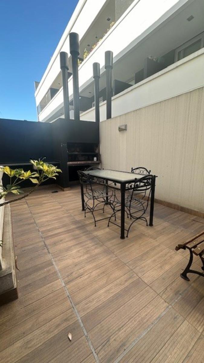 COSSIO 5871 · Villa Luro — foto 9