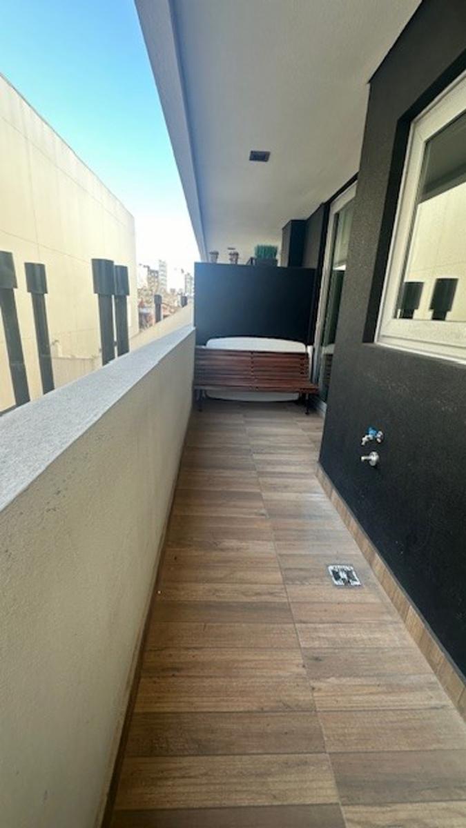 COSSIO 5871 · Villa Luro — foto 10