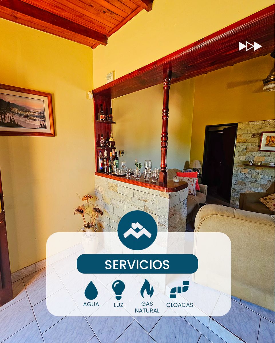 Lavalle 2272, San José, Entre Ríos, Argentina · Colón — foto 3