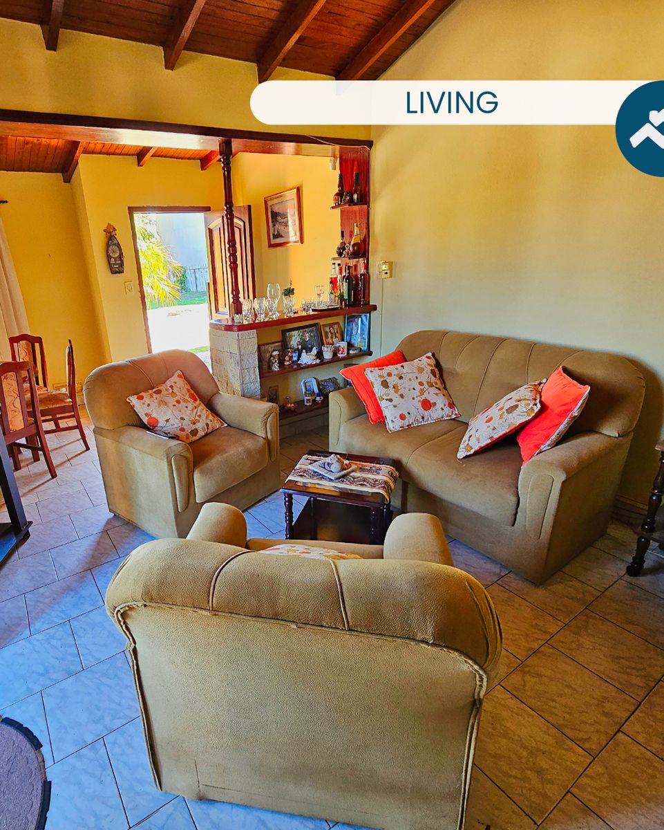 Lavalle 2272, San José, Entre Ríos, Argentina · Colón — foto 4