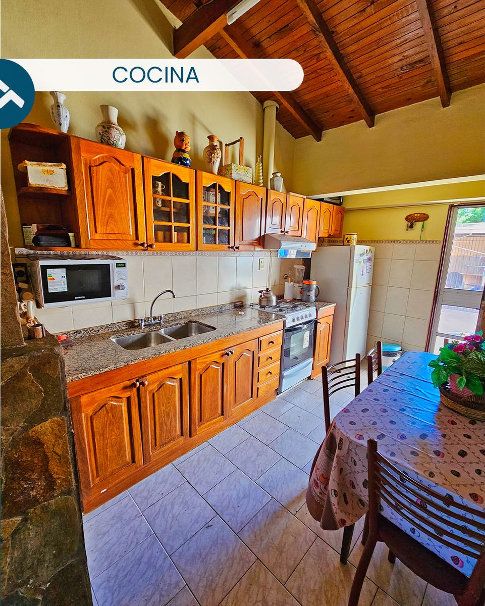 Lavalle 2272, San José, Entre Ríos, Argentina · Colón — foto 5
