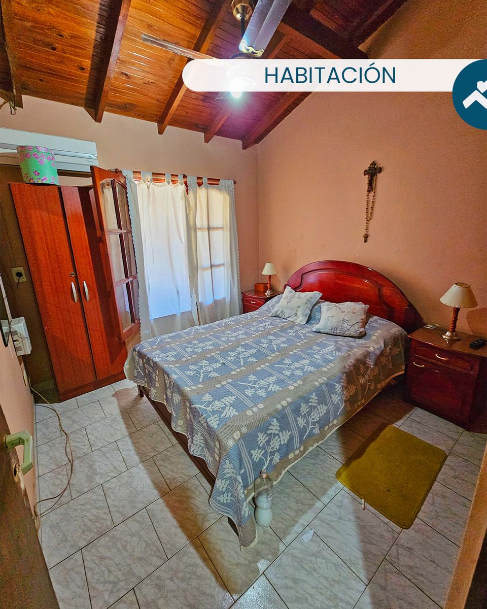 Lavalle 2272, San José, Entre Ríos, Argentina · Colón — foto 6