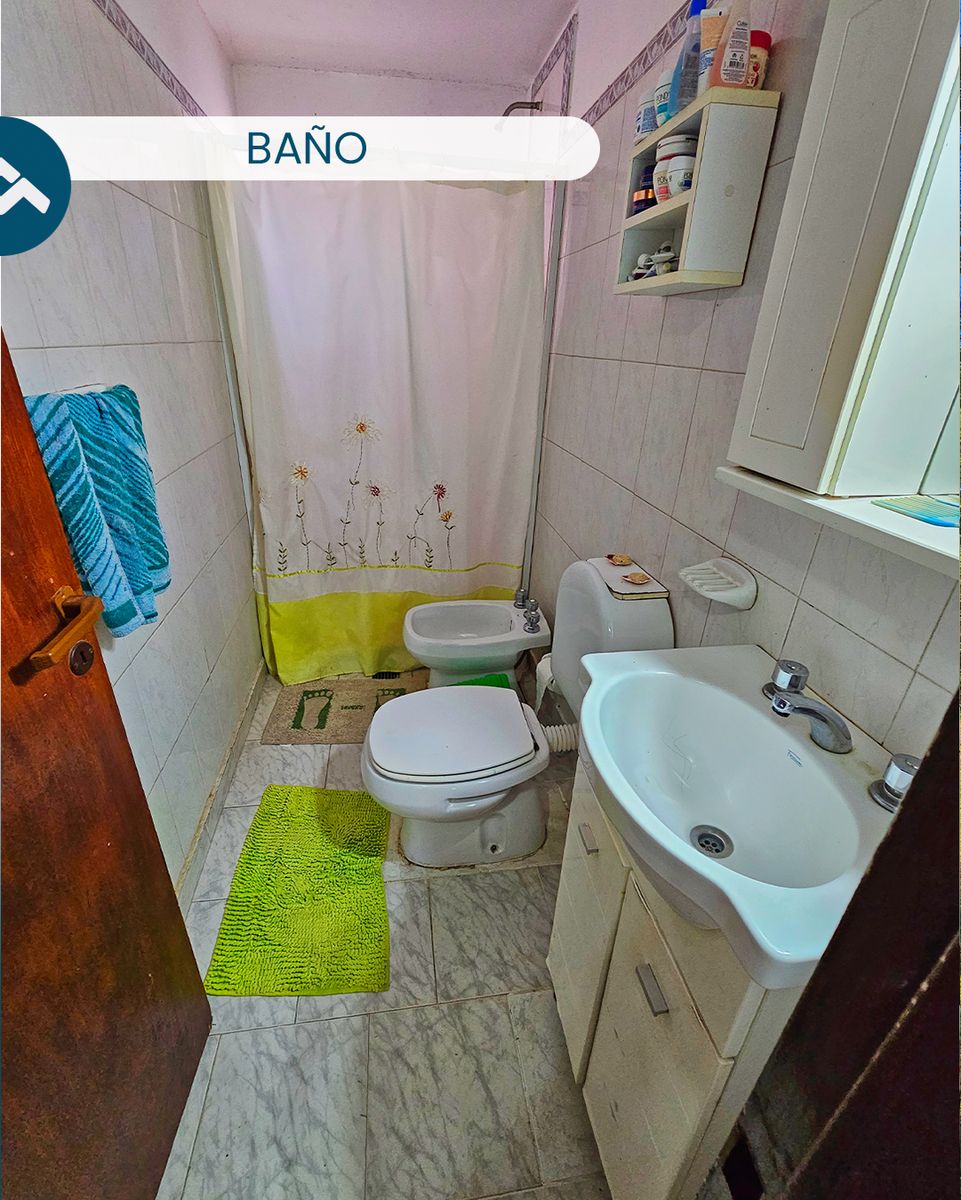 Lavalle 2272, San José, Entre Ríos, Argentina · Colón — foto 7